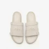 Icon Slides<PEDRO Clearance