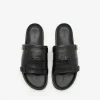 Icon Slides<PEDRO Cheap