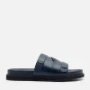 Icon Slides<PEDRO Shop