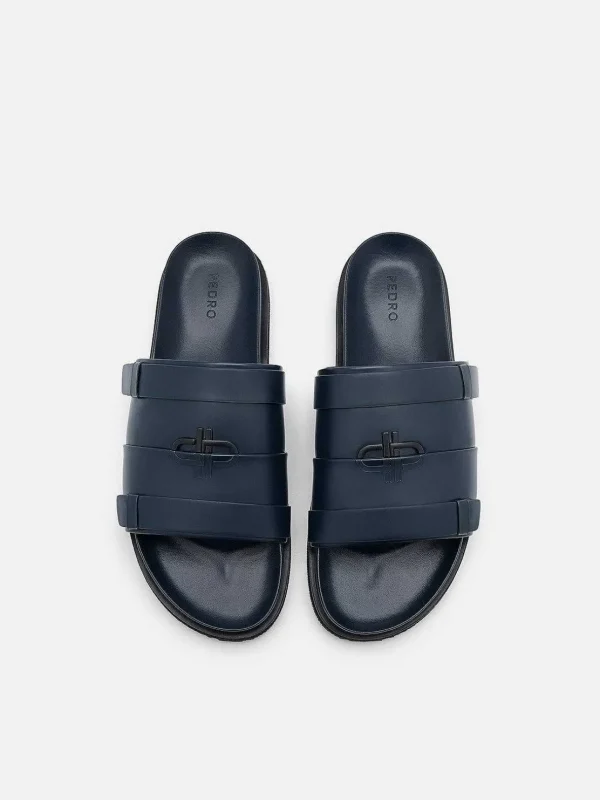Icon Slides<PEDRO Shop