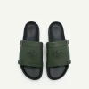 Icon Slides<PEDRO Clearance