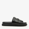 Icon Slides<PEDRO Cheap