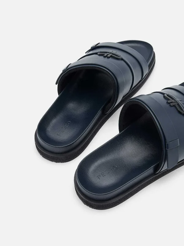 Icon Slides<PEDRO Shop