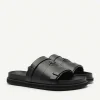 Icon Slides<PEDRO Cheap