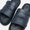 Icon Slides<PEDRO Shop