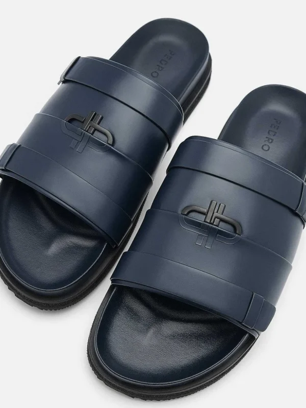 Icon Slides<PEDRO Shop