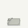 Icon Sling Bag<PEDRO Discount