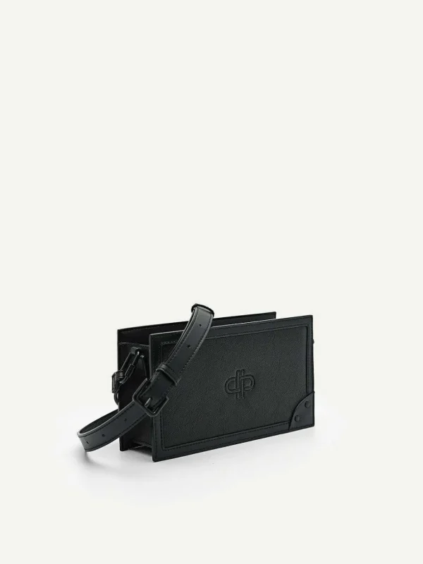 pedro_icon_sling_bag_1-1.webp Icon Sling Bag<PEDRO Online