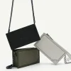 Icon Sling Bag<PEDRO Discount