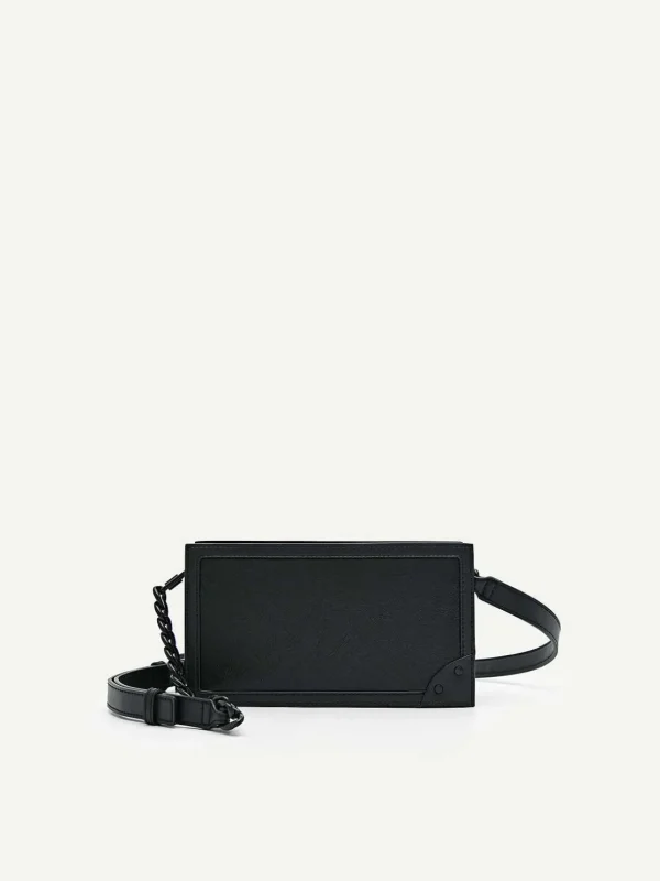 pedro_icon_sling_bag_2-1.webp Icon Sling Bag<PEDRO Online