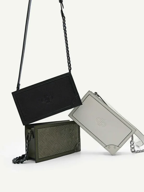 pedro_icon_sling_bag_3-1.webp Icon Sling Bag<PEDRO Online