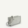 Icon Sling Bag<PEDRO Discount