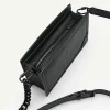 Icon Sling Bag<PEDRO Online