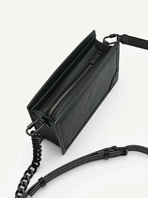 pedro_icon_sling_bag_4-1.webp Icon Sling Bag<PEDRO Online