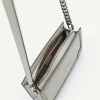 Icon Sling Bag<PEDRO Discount