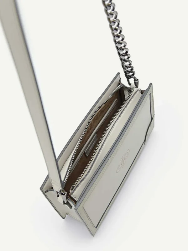 pedro_icon_sling_bag_4.webp Icon Sling Bag<PEDRO Discount