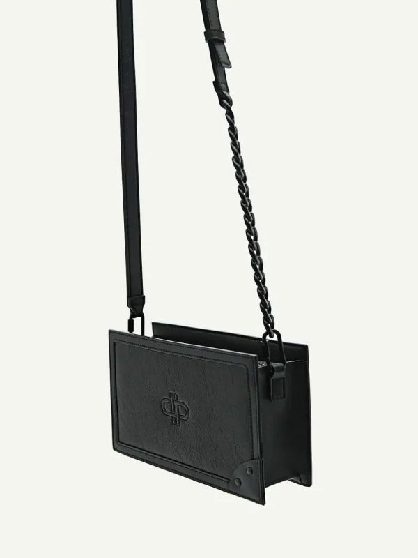 pedro_icon_sling_bag_5-1.webp Icon Sling Bag<PEDRO Online