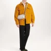 Icon Sling Bag<PEDRO Discount