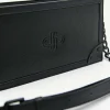 Icon Sling Bag<PEDRO Online