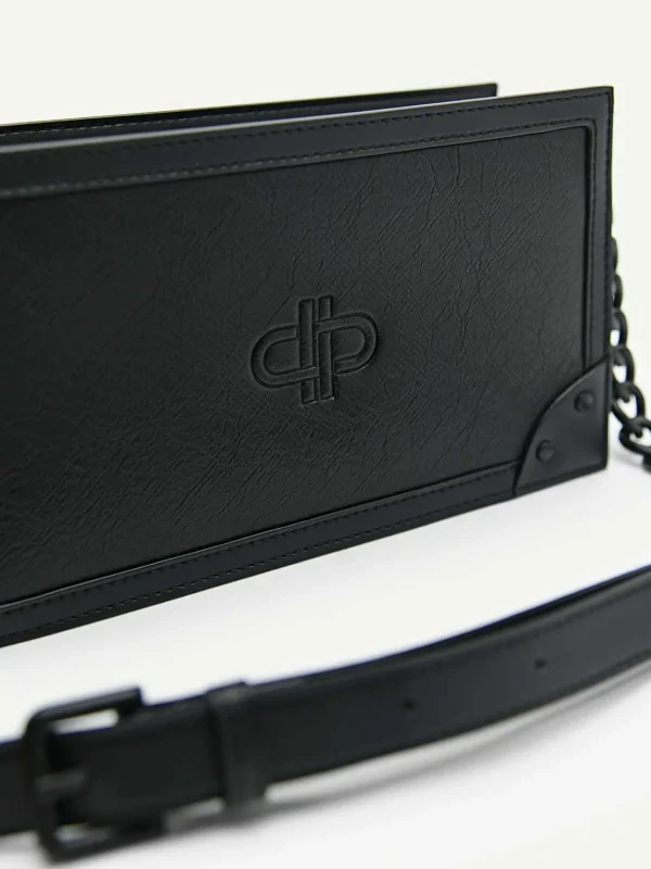 pedro_icon_sling_bag_6-1.webp Icon Sling Bag<PEDRO Online