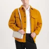 Icon Sling Bag<PEDRO Discount