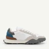 Icon Suede Sneakers<PEDRO Shop