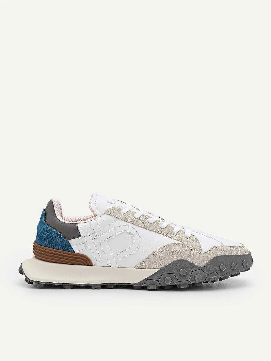 pedro_icon_suede_sneakers_0-2.webp Icon Suede Sneakers<PEDRO Shop