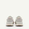 Icon Suede Sneakers<PEDRO Cheap