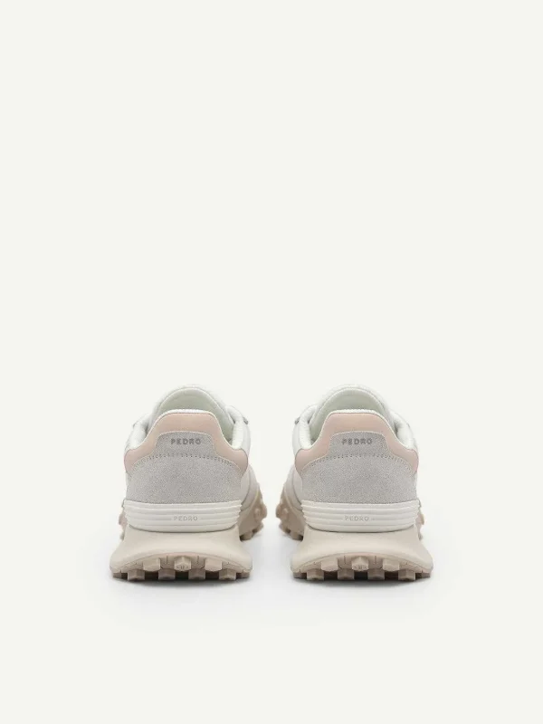 pedro_icon_suede_sneakers_0-3.webp Icon Suede Sneakers<PEDRO Cheap