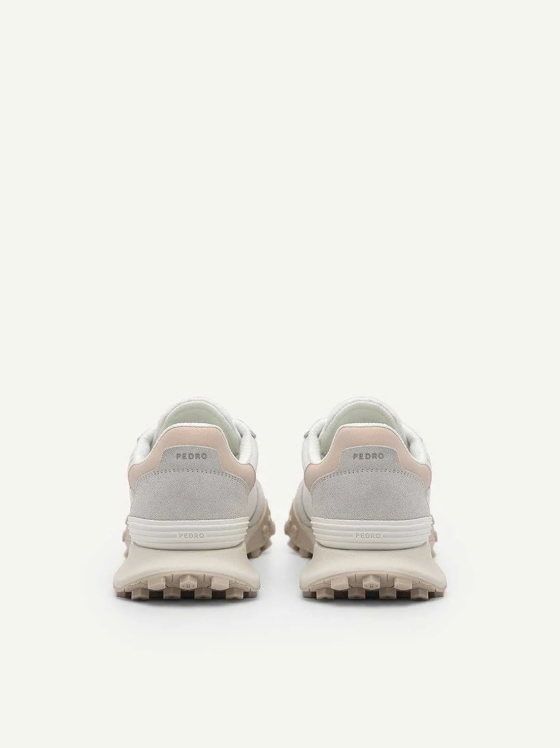 pedro_icon_suede_sneakers_0-3.webp Icon Suede Sneakers<PEDRO Cheap