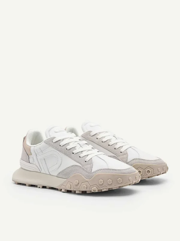 pedro_icon_suede_sneakers_2-3.webp Icon Suede Sneakers<PEDRO Cheap
