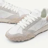 Icon Suede Sneakers<PEDRO Cheap