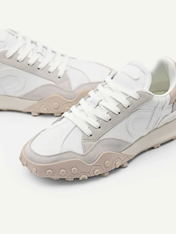 pedro_icon_suede_sneakers_3-3.webp Icon Suede Sneakers<PEDRO Cheap