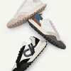 Icon Suede Sneakers<PEDRO Cheap