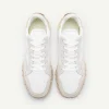 Icon Suede Sneakers<PEDRO Outlet
