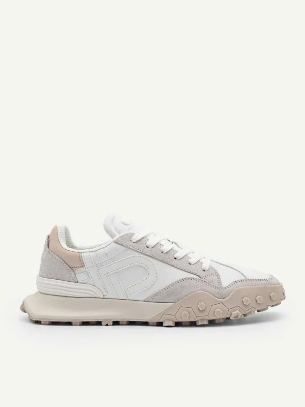 pedro_icon_suede_sneakers_5-3.webp Icon Suede Sneakers<PEDRO Cheap