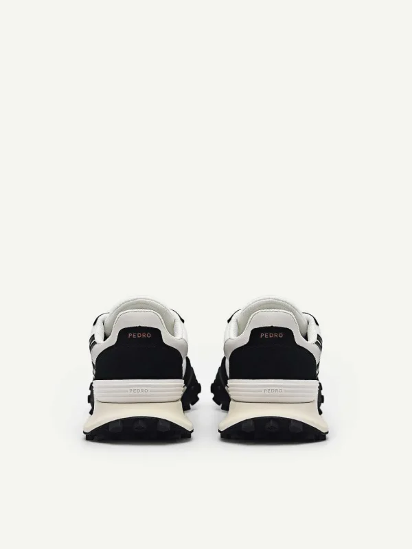 pedro_icon_suede_sneakers_5-4.webp Icon Suede Sneakers<PEDRO Clearance