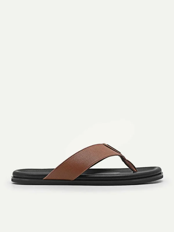 pedro_icon_thong_sandals_0-2.webp Icon Thong Sandals<PEDRO Clearance