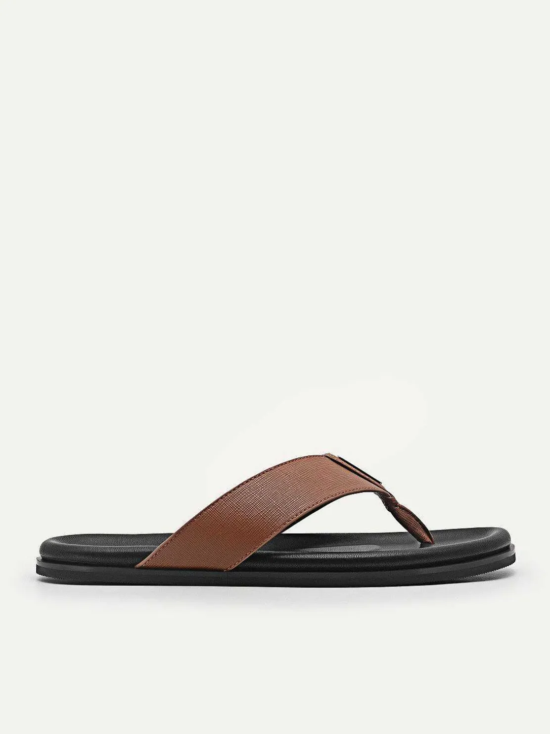 Icon Thong Sandals<PEDRO Clearance