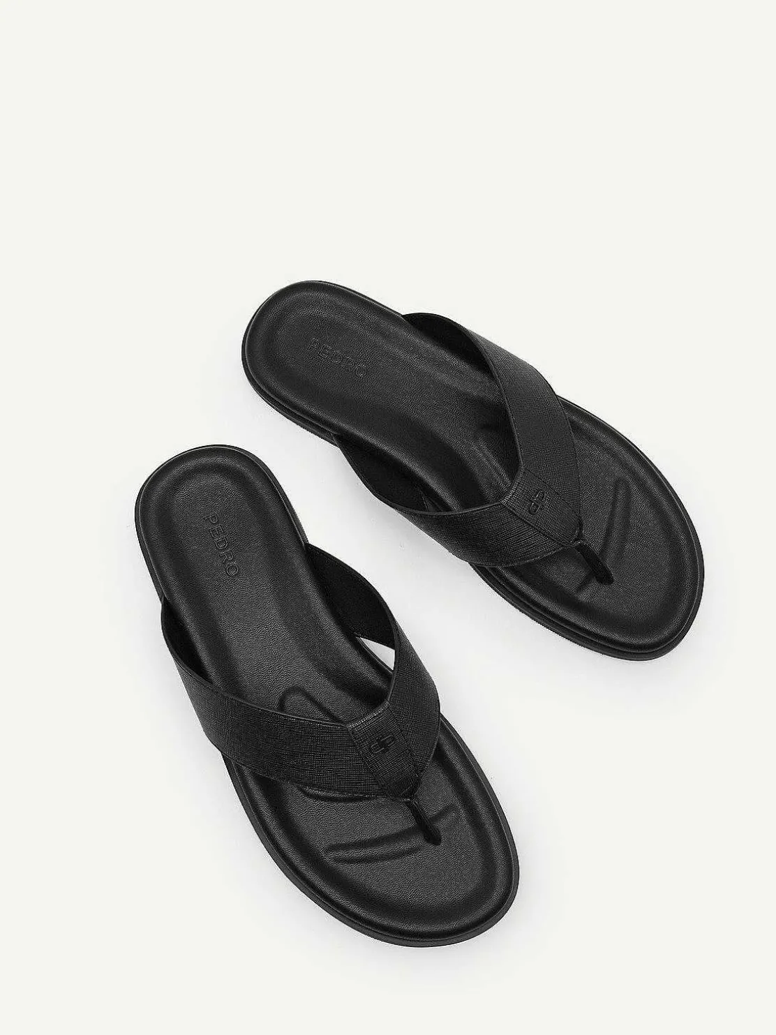 Icon Thong Sandals<PEDRO New