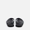 Icon Thong Sandals<PEDRO Best Sale