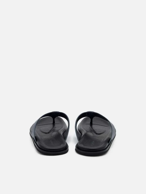Icon Thong Sandals<PEDRO Best Sale