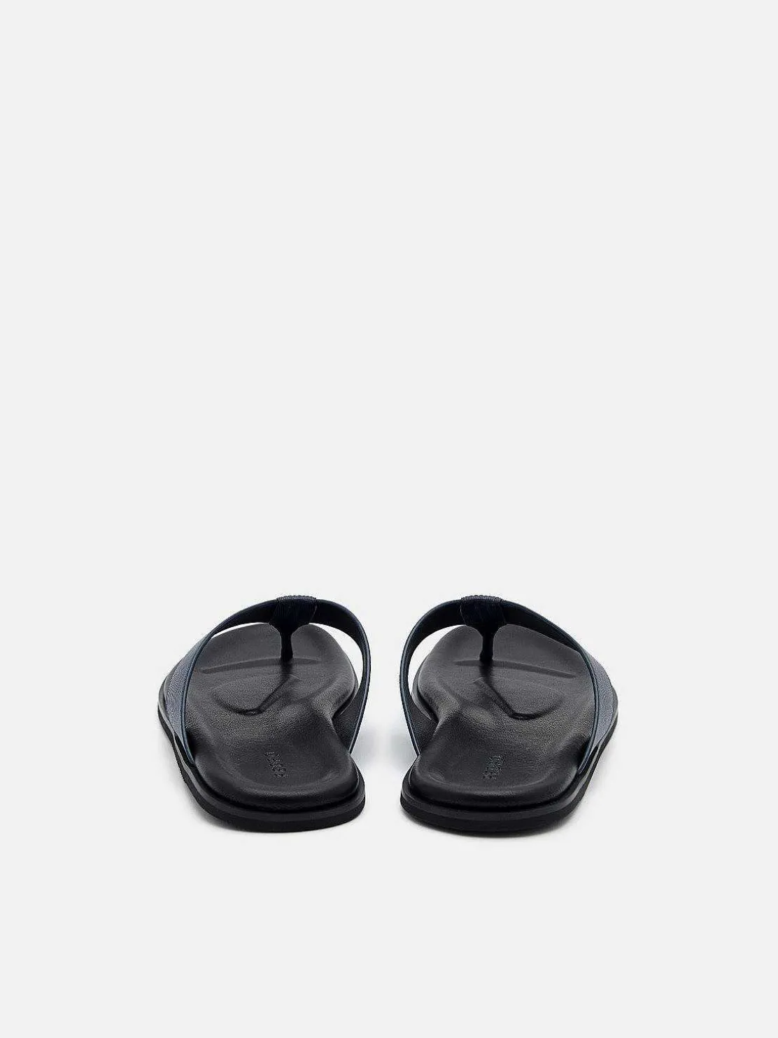 Icon Thong Sandals<PEDRO Best Sale