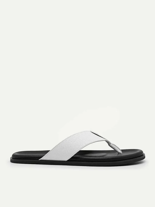 Icon Thong Sandals<PEDRO Shop