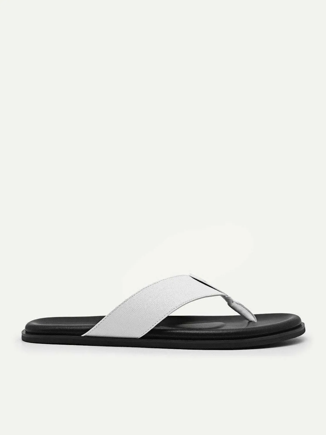 Icon Thong Sandals<PEDRO Shop