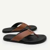 Icon Thong Sandals<PEDRO Clearance