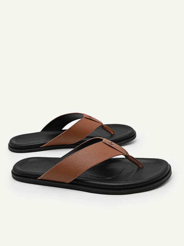 pedro_icon_thong_sandals_1-2.webp Icon Thong Sandals<PEDRO Clearance