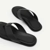 Icon Thong Sandals<PEDRO New