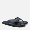 Icon Thong Sandals<PEDRO Best Sale