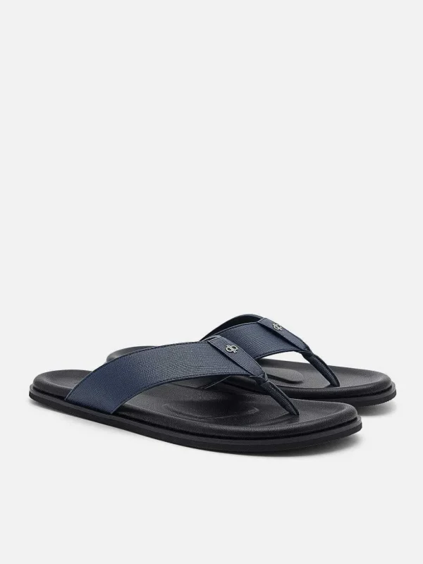 Icon Thong Sandals<PEDRO Best Sale